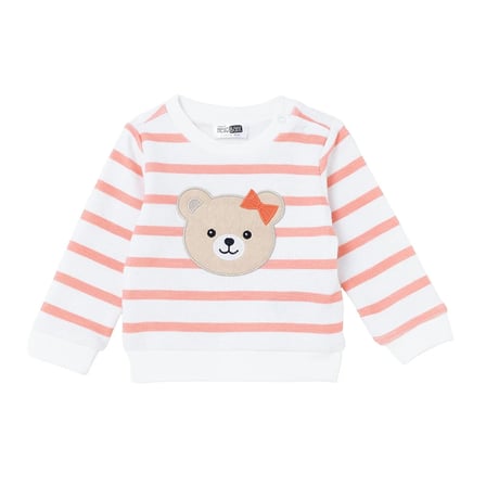 HelloBaby Yenidoğan Sweatshirt