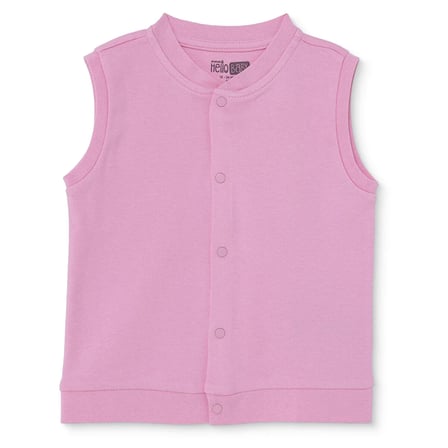 HelloBaby Basic Yelek