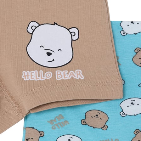HelloBaby Külot