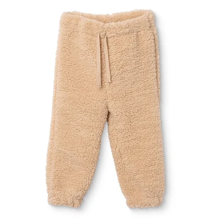 HelloBaby Welsoft Pantolon