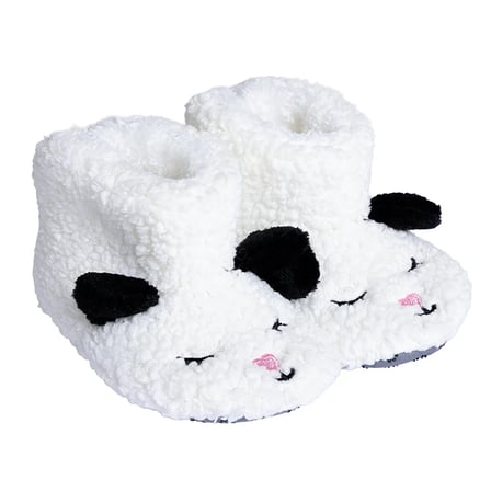 HelloBaby Panduf