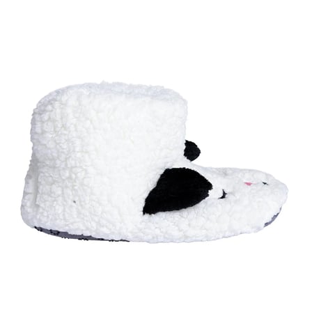 HelloBaby Panduf