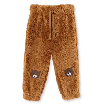 HelloBaby Welsoft Pantolon