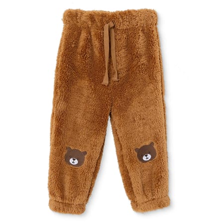 HelloBaby Welsoft Pantolon