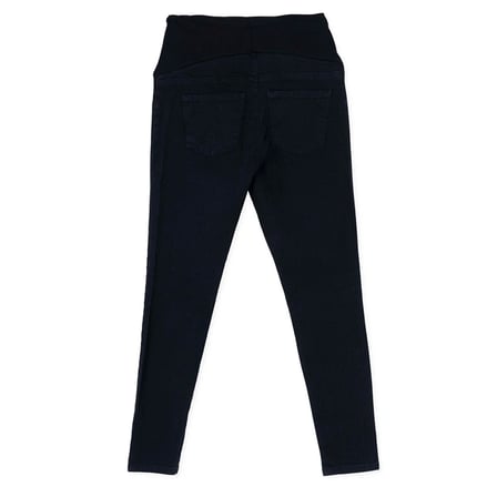 baby mom Hamile Denim Pantolon