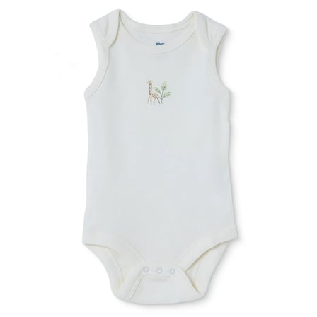 Mothercare 5li Atlet Body