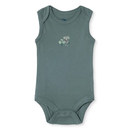 Mothercare 5li Atlet Body
