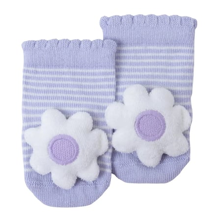 HelloBaby Oyuncaklı Çorap