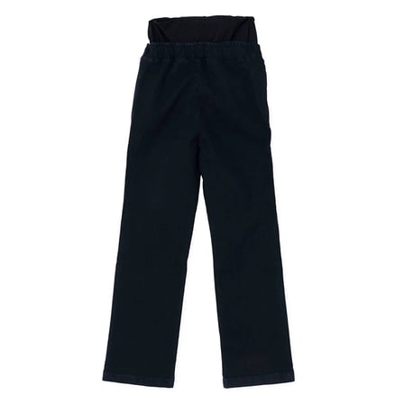 baby mom Hamile Denim Pantolon