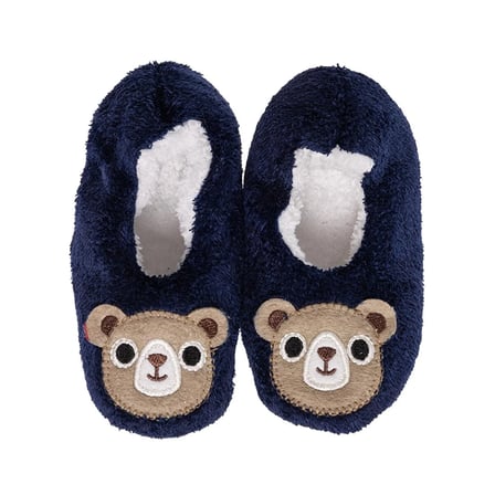 HelloBaby Panduf