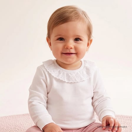 Mothercare Sweatshirt