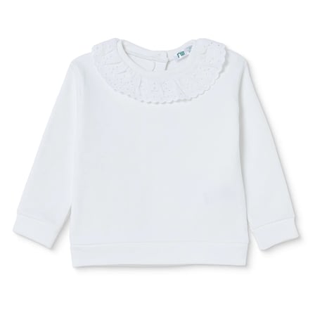 Mothercare Sweatshirt