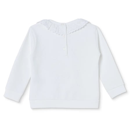Mothercare Sweatshirt