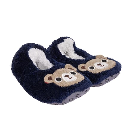 HelloBaby Panduf