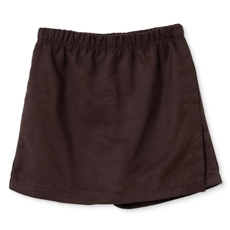 Mothercare Şort Etek