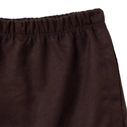 Mothercare Şort Etek