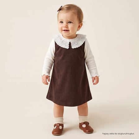 Mothercare Jile-Sweatshirt
