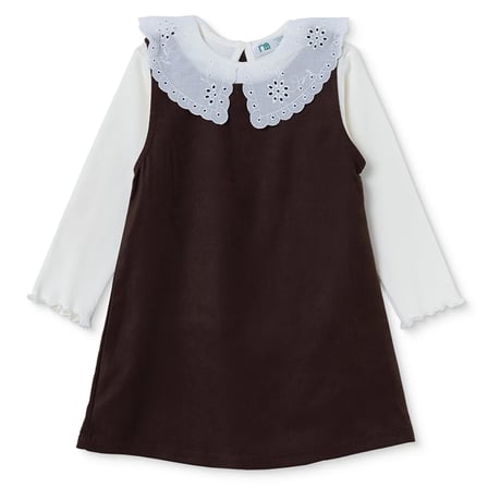 Mothercare Jile-Sweatshirt