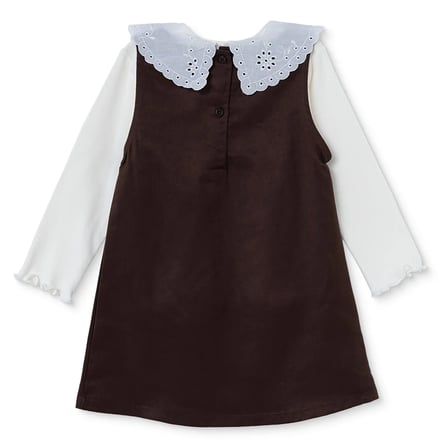 Mothercare Jile-Sweatshirt
