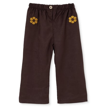 Mothercare Pantolon