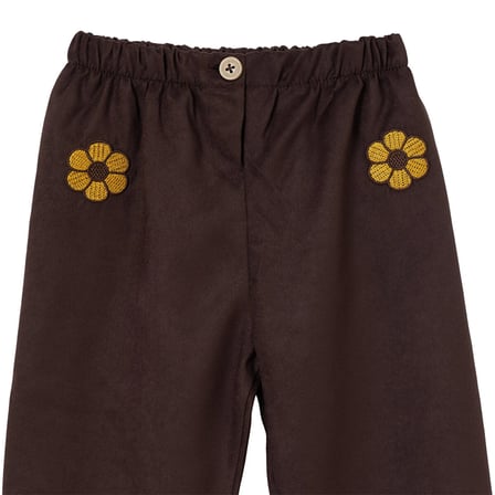 Mothercare Pantolon