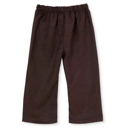 Mothercare Pantolon