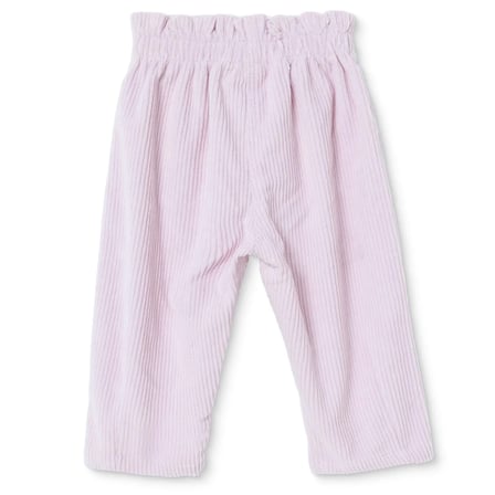Mothercare Pantolon