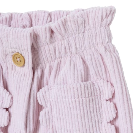 Mothercare Pantolon