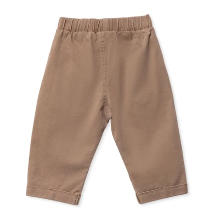 Mothercare Pantolon