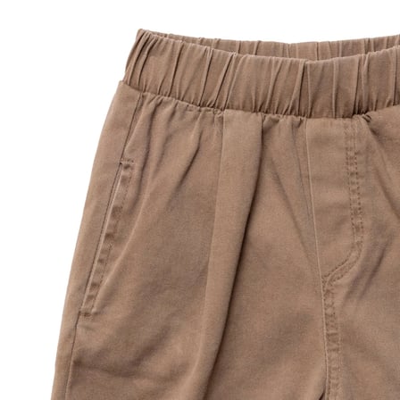 Mothercare Pantolon