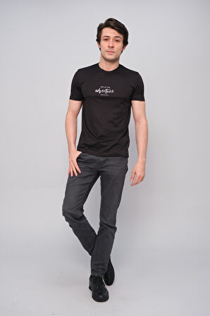 255012 SANFA T-SHIRT