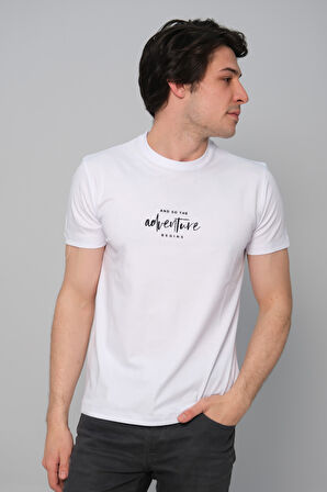 255012 SANFA T-SHIRT
