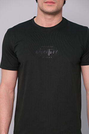 255012 SANFA T-SHIRT