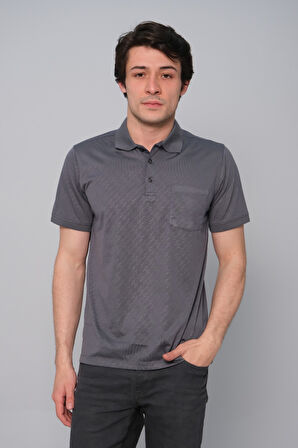 255009 SANFA T-SHIRT
