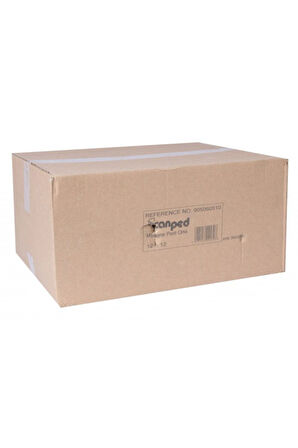 Mesane Pedi 10 Lu Orta (M) 12 Adet