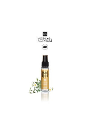 Jasmin ( Yasemin ) Kolonya Mega Aile Seti (1 Litre + 500 ml + 400 ml + 60 ml) 4'lü Paket %80 Alkollü