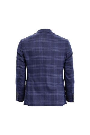 LC02CB266049 Erkek Ceket | 46