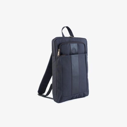 Hatch Laptop Sırt Çantası - Antrasit