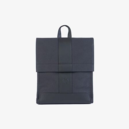 Brixton Sırt Çantası - Antrasit