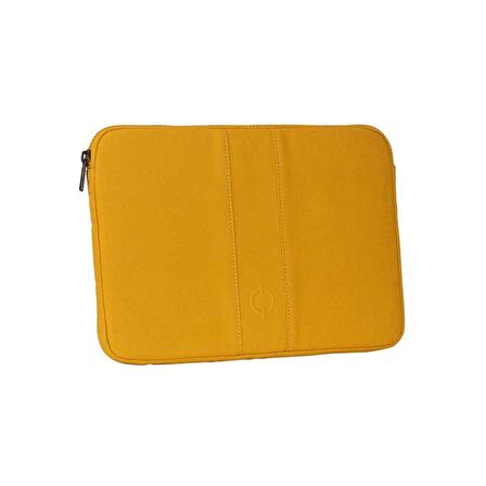 Case Laptop Çantası 13 inç - Sarı