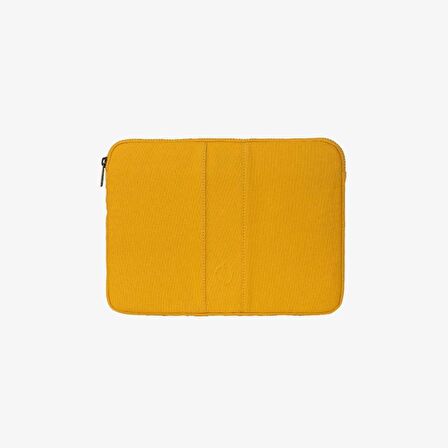 Case Laptop Çantası 13 inç - Sarı