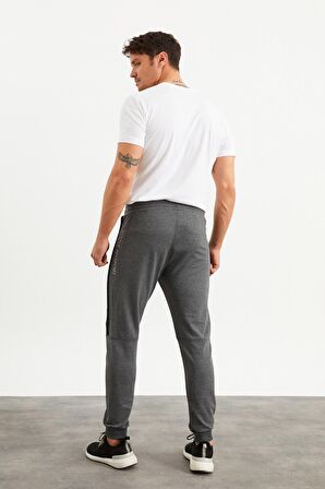 201753 Erkek Eşofman Alt Giyim