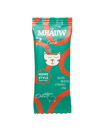 mhauw pounch 80grx40 adet
