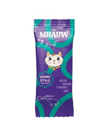 mhauw pounch 80grx40 adet