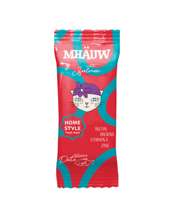 mhauw pounch 80grx40 adet
