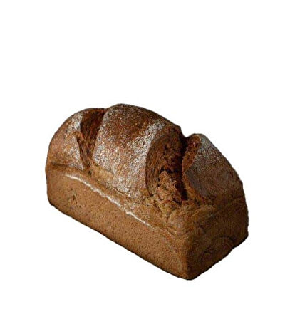 Kavılca Ekmeği 500 gr