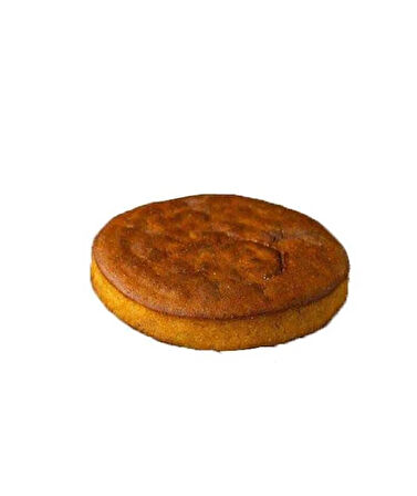 Mısır Ekmeği 500 Gr EK