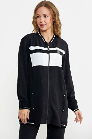 Sementa Blok Geçişli Rahat Kalıp Takım 76456 