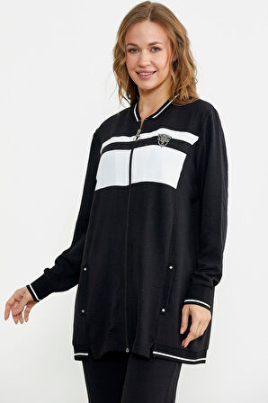 Sementa Blok Geçişli Rahat Kalıp Takım 76456 