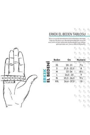 Single Sword Yarım Parmak Taktik Eldiven Bisiklet Motosiklet Outdoor Eldiven(HAKİ-L)